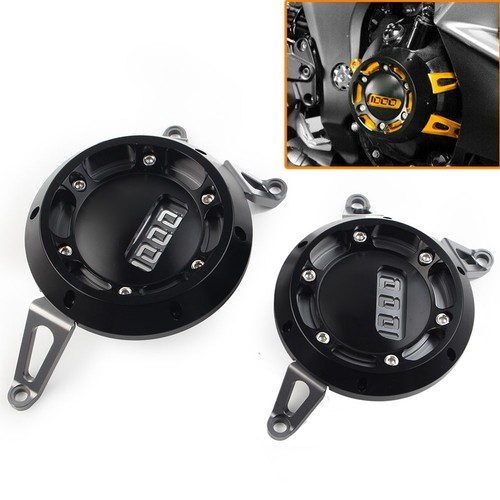 For kawasaki z1000 2010 - for,