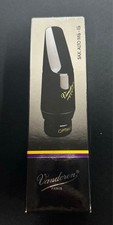 Vandoren Alto Saxophone Mouthpiece Optimum