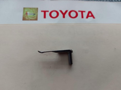 Toyota over locker - , upper