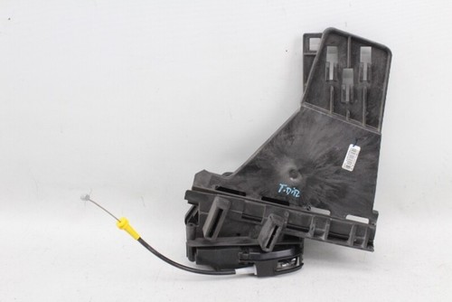 1547397 rear door lock ford - lock, rh