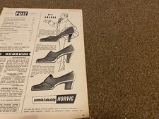 PPOBK25 ADVERT 14X5 NORVIC