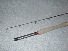Greys GR100S Boat Rod 2pc ALL