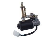 PSE 107.75A Wiper Motor 12v