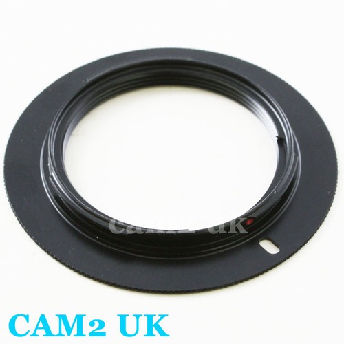 Carl zeiss zenit m42 - carl,