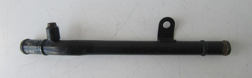 Genuine mini coolant - mini, cooler
