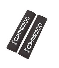 Corbeau Harness Race Pad For