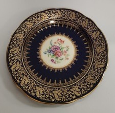 Vintage aynsley 1930s bone - vintage,