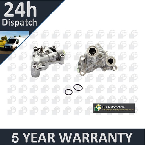 Fits nissan juke qashqai note - fits,