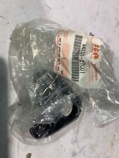 OEM GENUINE SUZUKI DRZ125