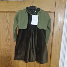 Children Clothes