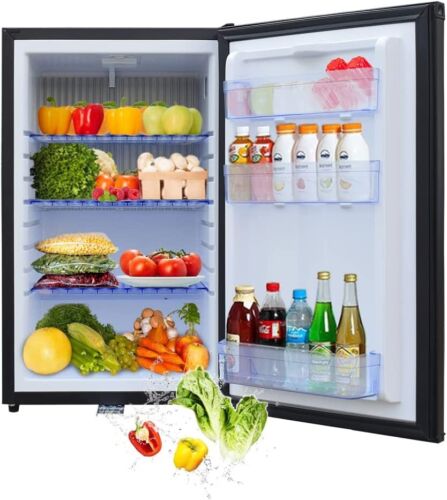 Smeta 50l way fridge - 50l, 2