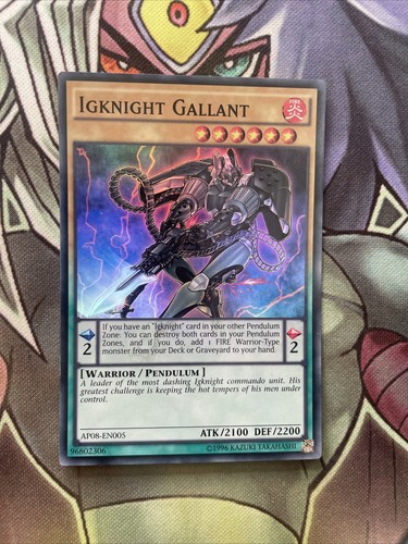 Ap08 en005 igknight gallant - igknight,