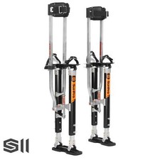 SurPro S2 Double Sided