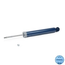 SHOCK ABSORBER REAR MEYLE 326