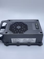 Sur ron Light-Bee Fast Charger