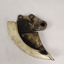 Kawasaki KMX125 KMX 125 125cc