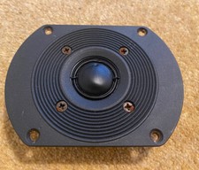 Bowers Wilkins TP26 Tweeter