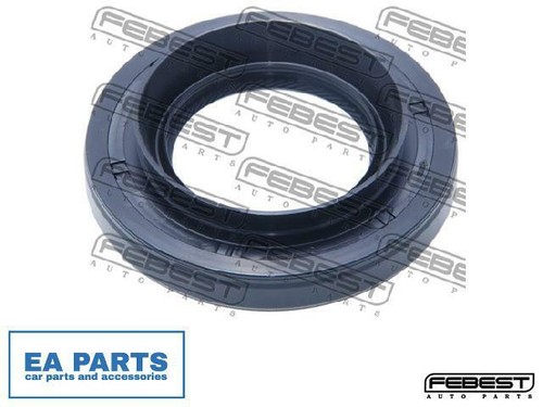 Seal drive shaft for toyota - seal,,