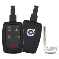 Oem Original Volvo C30 S40 C70