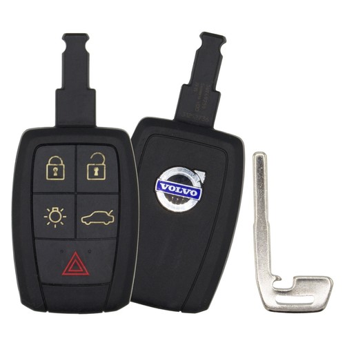 Oem original volvo c30 - volvo, s40
