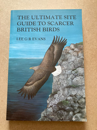 The ultimate site guide - site, to