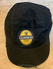 Guinness Stout Foreign Extra