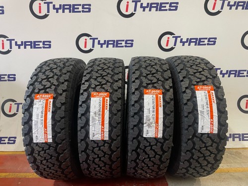235 maxxis top - 235,