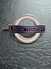 OBSOLETE London Transport LT