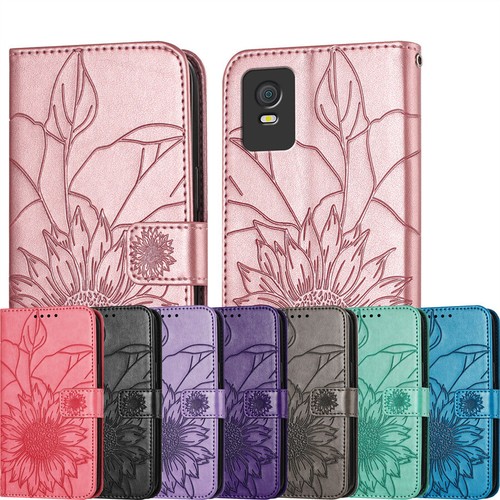 Case for tcl - 505, 305