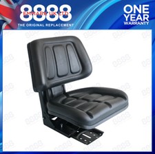 Universal Tractor Replacement