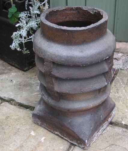 Cute victorian reclaimed - cute,