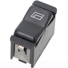Power Window Switch for