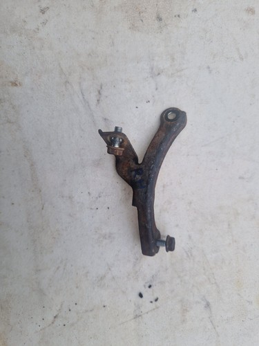 Honda cbr600f 1995 1998 - cbr600f,