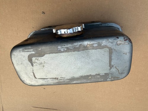 Genuine kubota cylinder oc60 - kubota,