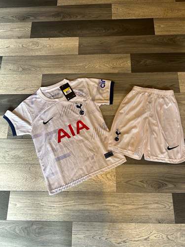Kids nike tottenham - kids,