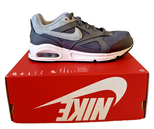 Nike air max ivo - nike, (ps)