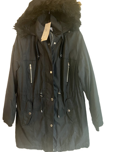 Pur una ladies jacket - pur,