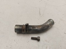 Yamaha YZF 1000 R1 5JJ 4XV Oil