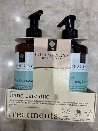 Champneys health spa - health,