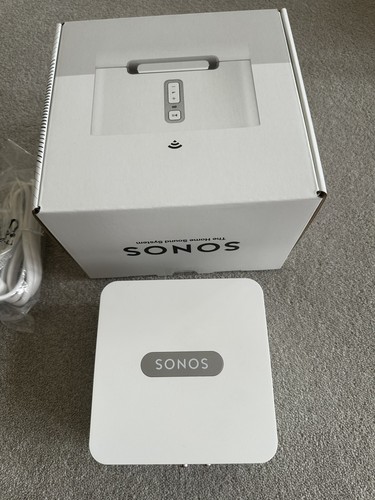 Sonos connect gen - gen, (s2