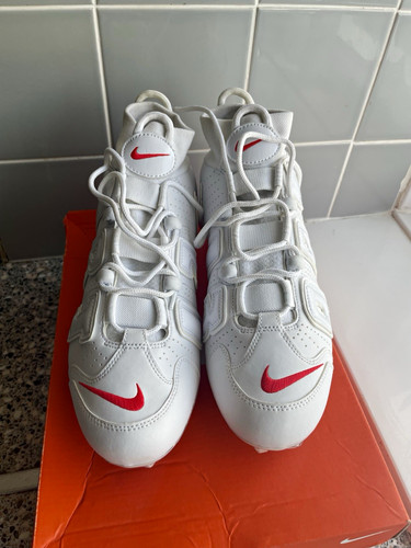Nike vapor untouchable - vapor, pro