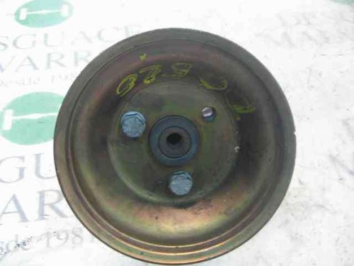 Steering pump 4468796 for - 4468796,