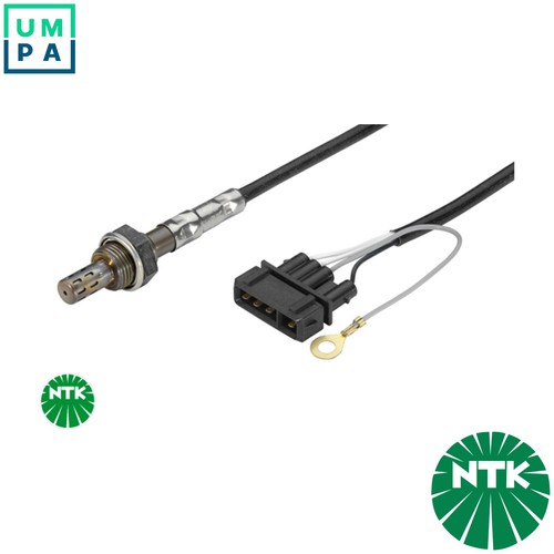Lambda sensor 95801 for - 95801,
