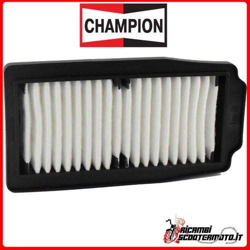 Champion air filter caf2202 - champion,
