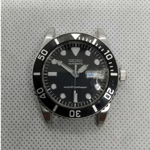 Seiko divers 7s26 0050 auto - 7s26-0050,