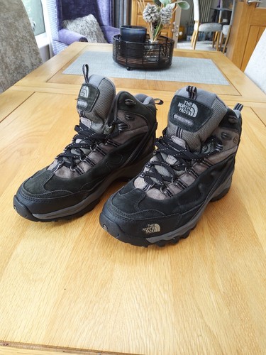 The north face men gore - face, gore-tex