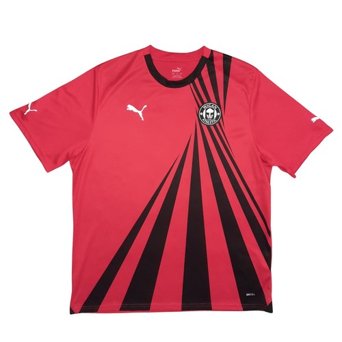 Wigan athletic 2023 puma - wigan,