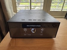 Auralic Aries S1 Streamer /