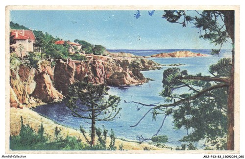 Arjp13 0953 esterel - l'esterel,