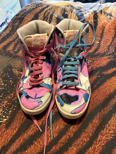 Rare vintage 1980s - vintage, of